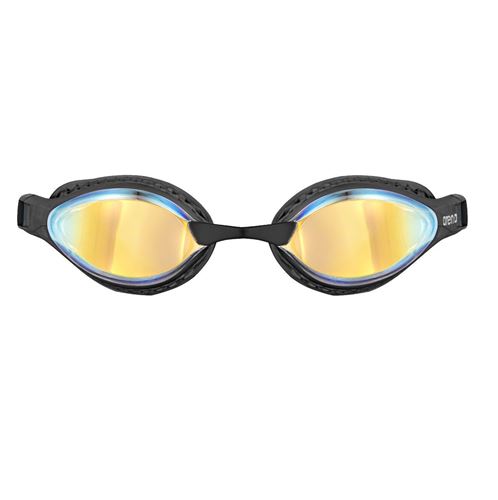 Picture of AIR SPEED MIRROR GOGGLES