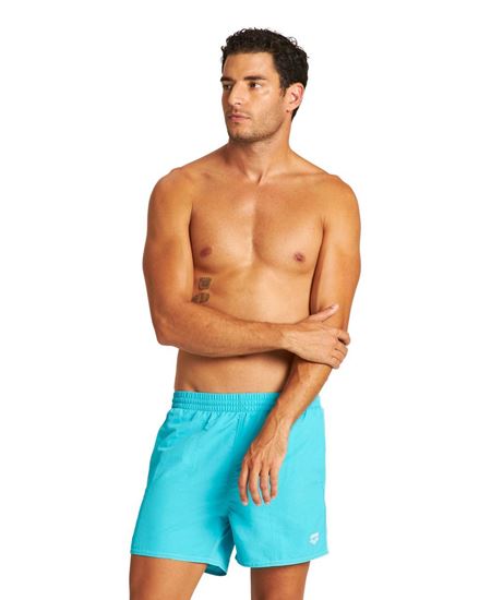 Picture of BYWAYX SWIM SHORTS