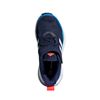 Picture of FORTARUN RUNNING SHOES