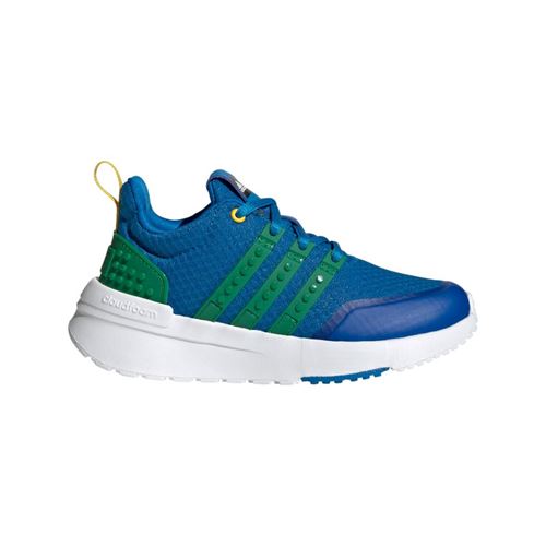 Picture of ADIDAS RACER TR X LEGO SHOES