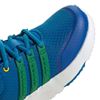 Picture of ADIDAS RACER TR X LEGO SHOES
