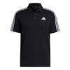 Picture of DESIGNED TO MOVE 3-STRIPES POLO SHIRT