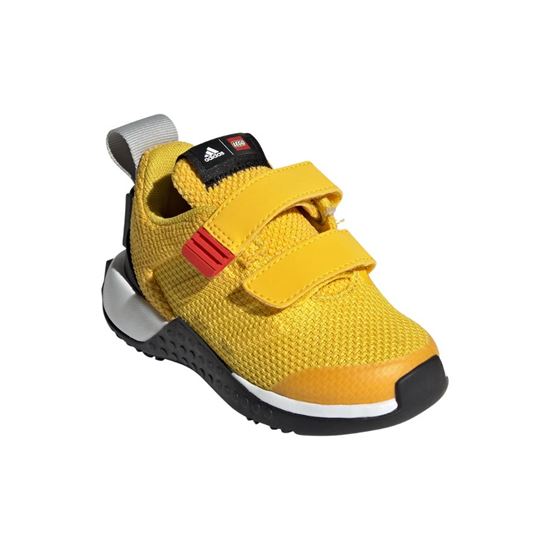 Picture of ADIDAS X LEGO SPORT PRO SHOES