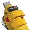 Picture of ADIDAS X LEGO SPORT PRO SHOES