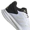 Picture of DURAMO SL 2.0 SHOES