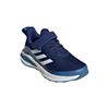 Picture of FORTARUN RUNNING SHOES