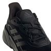Picture of X9000L1 SHOES