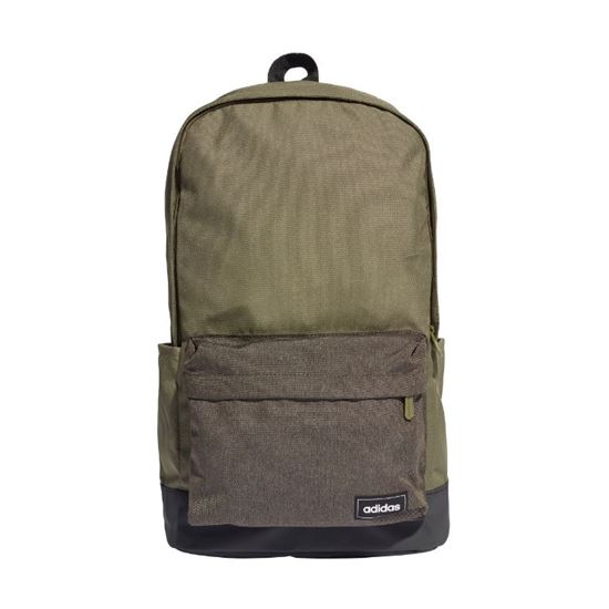 Picture of CLASSIC BACKPACK