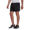 Picture of AEROREADY MOTION SPORT SHORTS