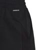 Picture of AEROREADY MOTION SPORT SHORTS