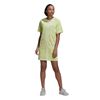 Picture of ESSENTIALS OVERSIZED ADIDAS DRESS