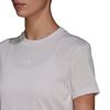 Picture of AEROKNIT SEAMLESS T-SHIRT