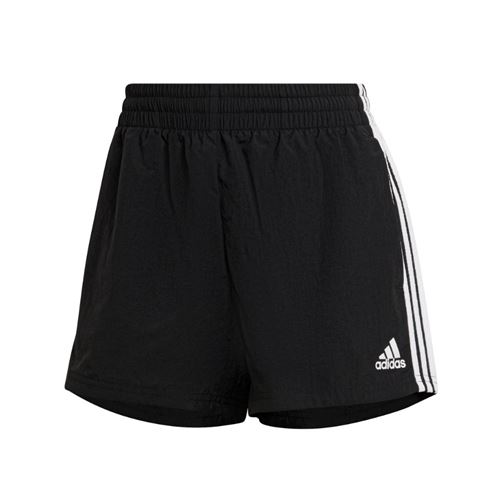 Picture of ESSENTIALS 3-STRIPES WOVEN SHORTS