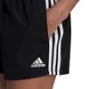Picture of ESSENTIALS 3-STRIPES WOVEN SHORTS