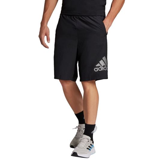 Picture of AEROREADY Designed to Move Shorts