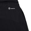Picture of AEROREADY Designed to Move Shorts
