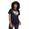 Picture of FARM PRINT GRAPHIC T-SHIRT