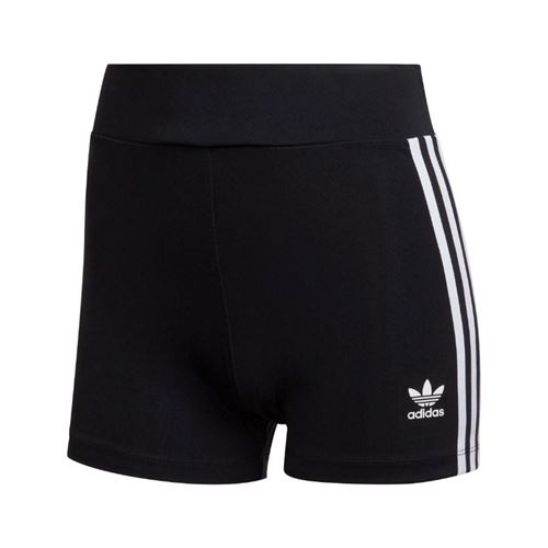 Picture of ADICOLOR CLASSICS TRACEABLE SHORTS