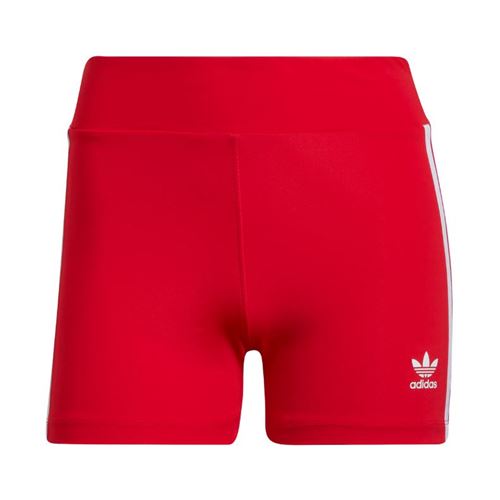 Picture of ADICOLOR CLASSICS TRACEABLE SHORTS