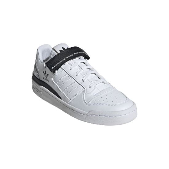 Picture of FORUM LOW SHOES