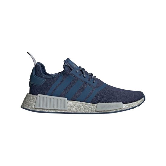 Picture of NMD_R1 SHOES