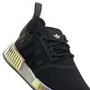Picture of NMD_R1 SHOES