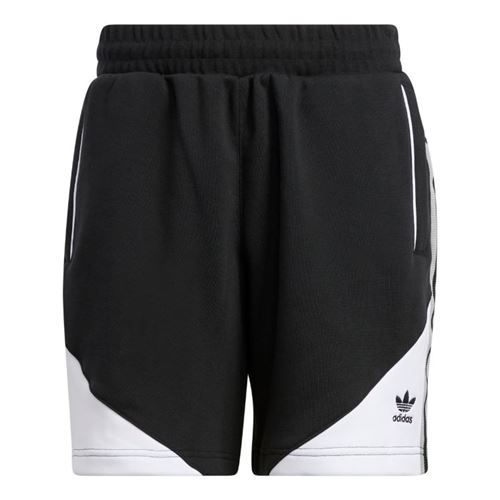Picture of SST FLEECE SHORTS