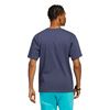 Picture of Forever Sport Short Sleeve T-Shirt