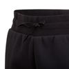 Picture of ADICOLOR SHORTS