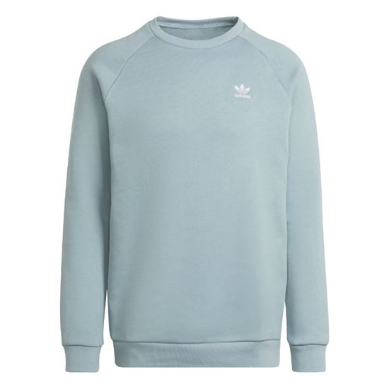 Picture of Adicolor Essentials Trefoil Sweatshirt