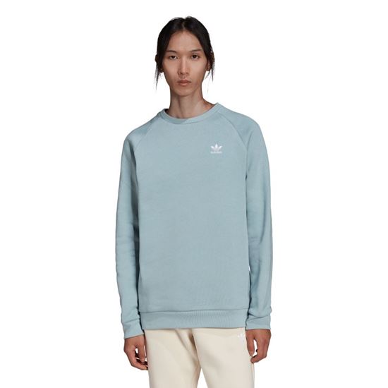 Picture of Adicolor Essentials Trefoil Sweatshirt