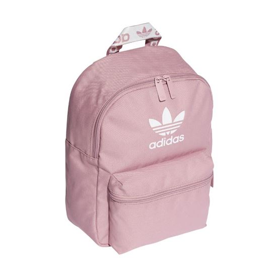 Picture of ADICOLOR CLASSIC BACKPACK SMALL