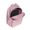 Picture of Adicolor Classic Backpack Small