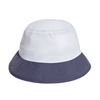 Picture of ADICOLOR ARCHIVE BUCKET HAT