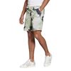 Picture of GRAPHICS CAMO SHORTS