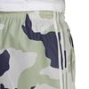 Picture of GRAPHICS CAMO SHORTS