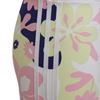 Picture of FLOWER PRINT CYCLING SHORTS