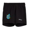 Picture of GRAPHIC SHORTS-AND-TEE SET