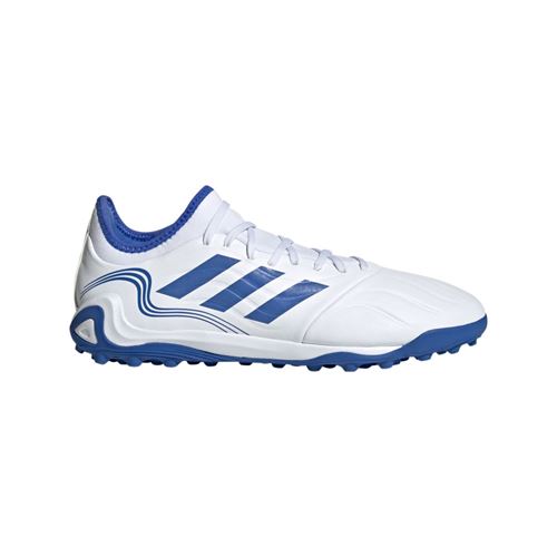 Picture of COPA SENSE.3 TURF BOOTS