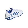 Picture of COPA SENSE.3 TURF BOOTS