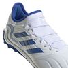 Picture of COPA SENSE.3 TURF BOOTS
