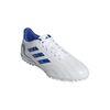 Picture of COPA SENSE.4 TURF BOOTS