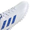 Picture of COPA SENSE.4 TURF BOOTS