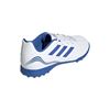 Picture of COPA SENSE.3 TURF BOOTS