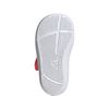 Picture of Altaventure Sport Swim Sandals