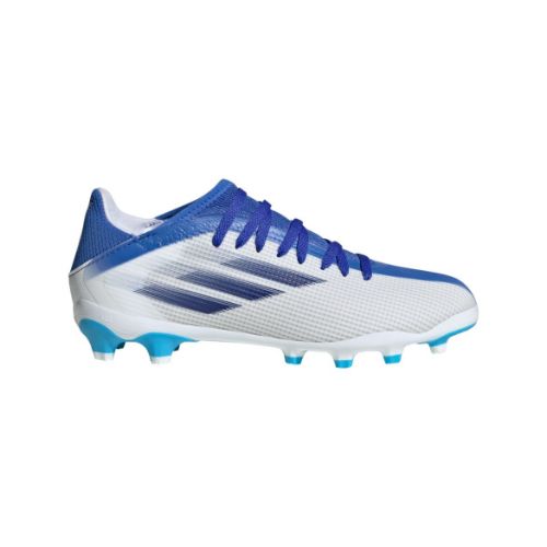 Picture of X Speedflow.3 Multi Ground Football Boots