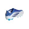 Picture of X Speedflow.3 Multi Ground Football Boots