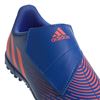Picture of PREDATOR EDGE.4 HOOK-AND-LOOP TURF BOOTS