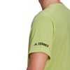 Picture of TERREX AGRAVIC T-SHIRT