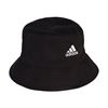 Picture of COTTON BUCKET HAT